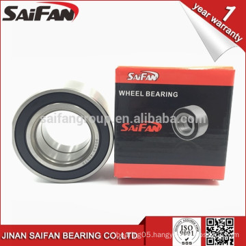 Koyo Wheel Bearing DAC3874 Hub Bearing DAC38740236/33 38BWD01A1 Auto Bearing BAH-0041 For Toyota Corolla 40210-50Y00/90369-38002